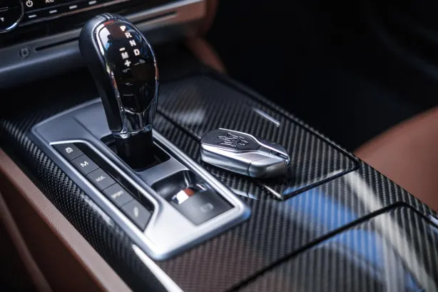 FastBet Casino Aip Android/iOS