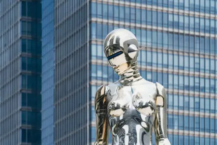 FastBet Casino Aip Soghluaiste