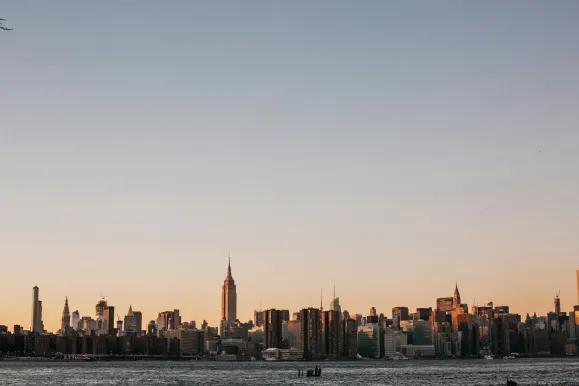 FastBet Casino Tacaíocht